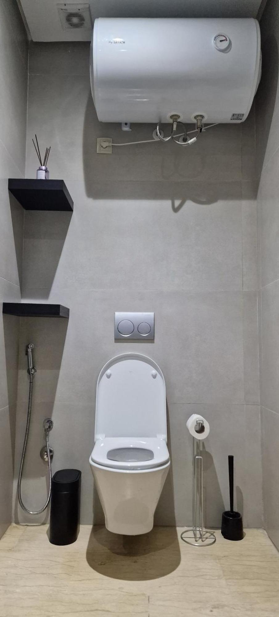 Firstwood Chic Apartment Hivernage Марракеш Экстерьер фото