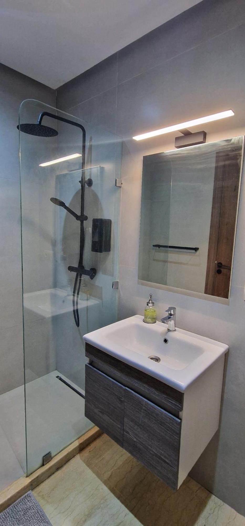 Firstwood Chic Apartment Hivernage Марракеш Экстерьер фото